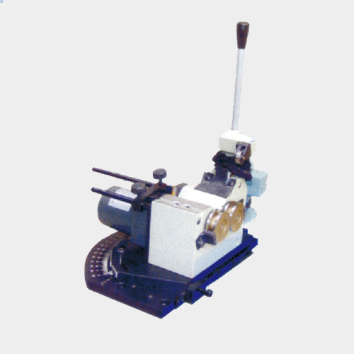 http://www.onebodyic.cn/en/data/images/product/20200617151836_568.jpg