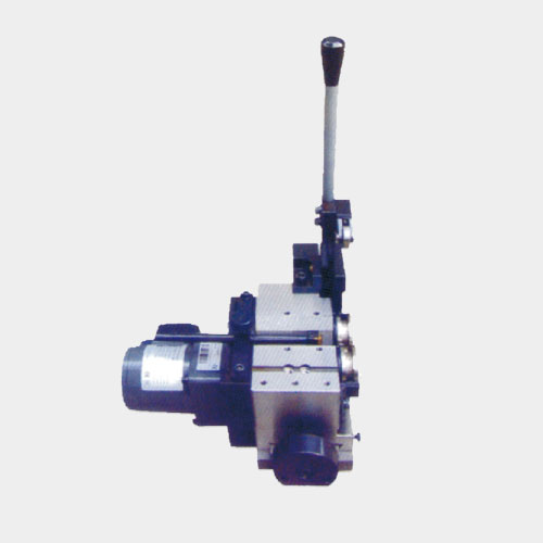 http://www.onebodyic.cn/en/data/images/product/20200617151842_144.jpg