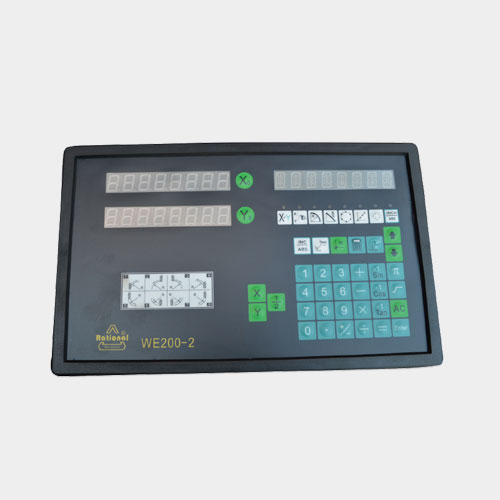 http://www.onebodyic.cn/en/data/images/product/20200617151847_789.jpg