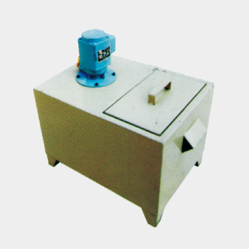 http://www.onebodyic.cn/en/data/images/product/20200617151852_112.jpg