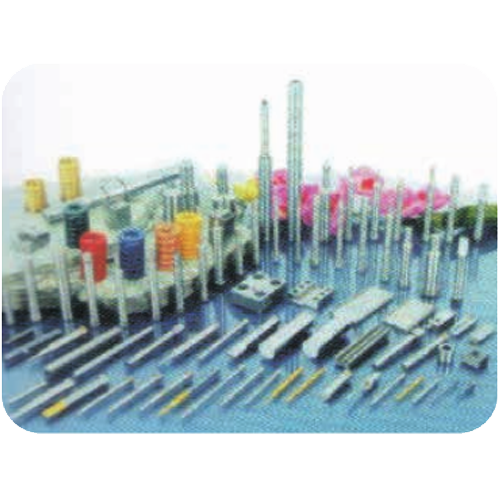 http://www.onebodyic.cn/en/data/images/product/20200617152703_350.png