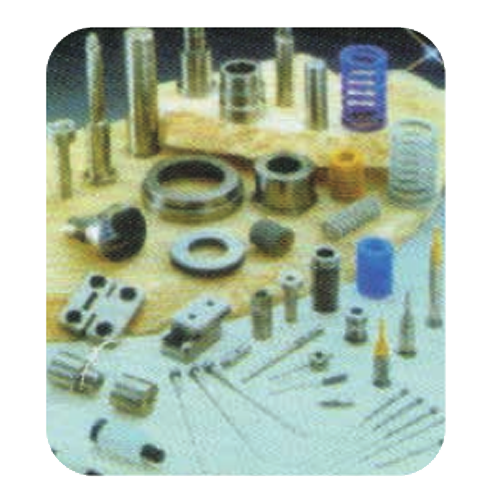 http://www.onebodyic.cn/en/data/images/product/20200617152707_971.png