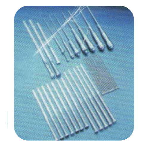 http://www.onebodyic.cn/en/data/images/product/20200617152710_633.png