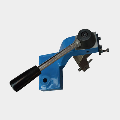 http://www.onebodyic.cn/en/data/images/product/20200720094654_908.jpg
