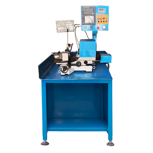 http://www.onebodyic.cn/en/data/images/product/20200724133320_274.png