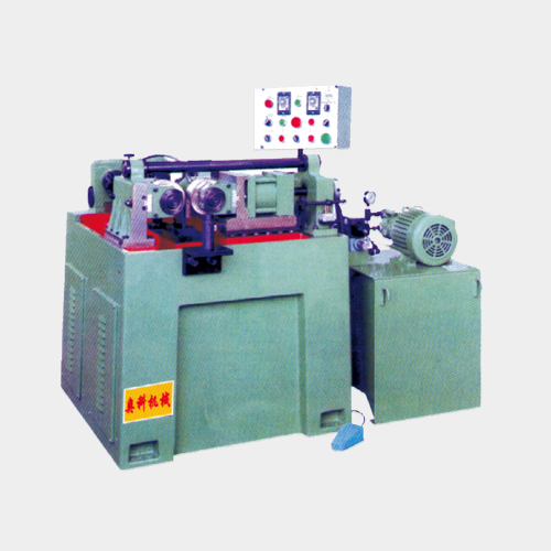 http://www.onebodyic.cn/en/data/images/product/20200725095723_154.jpg